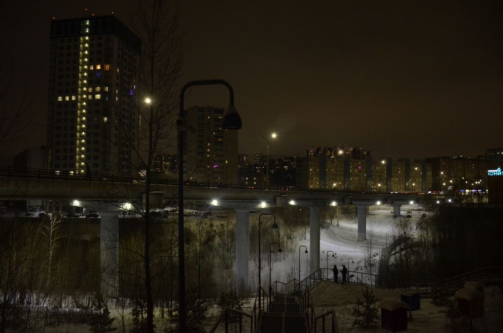 Фотография автора Алексей Власов
