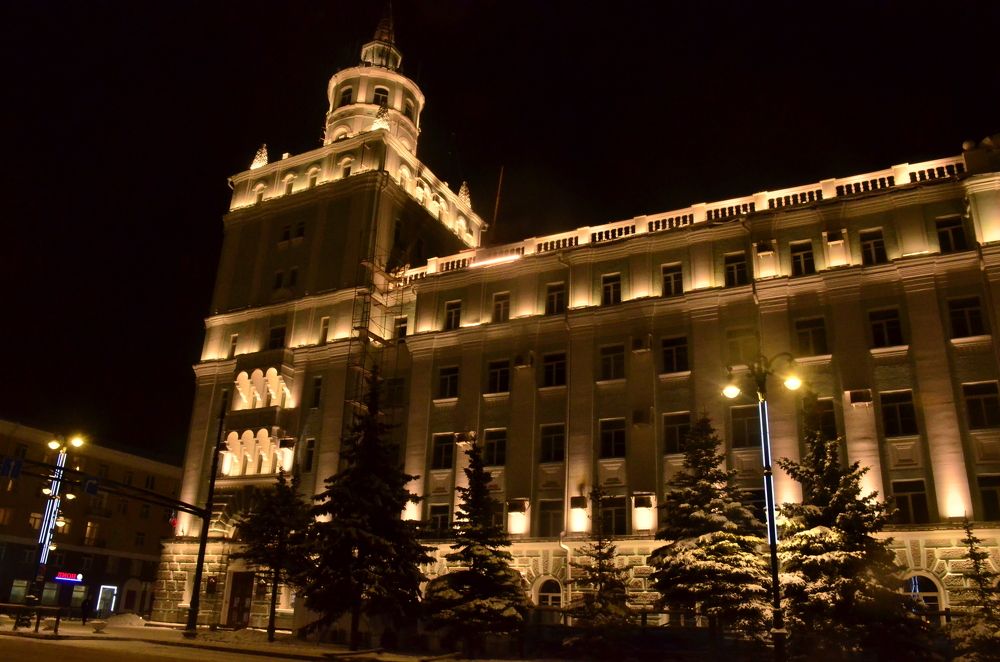 Фотография автора Алексей Власов