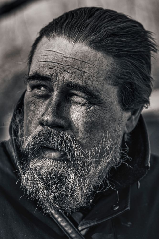 Фотография автора Anastasia Astakhova