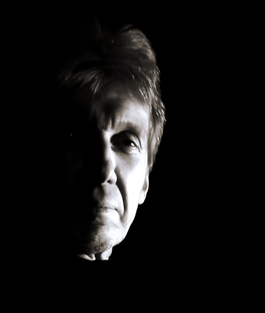 Фотография автора Рузинова Елена