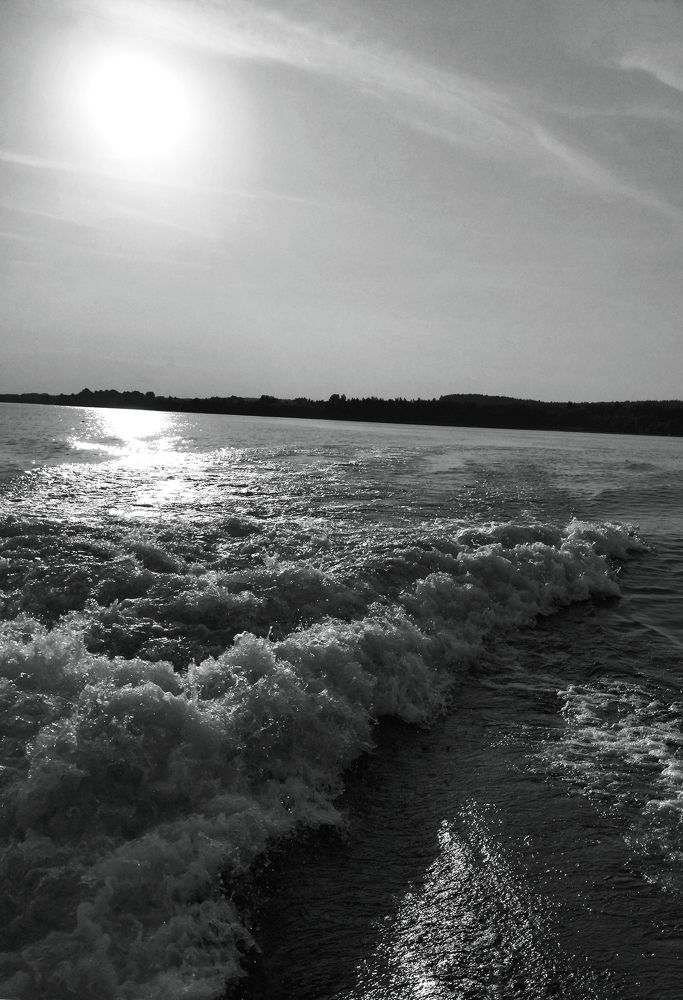 Фотография автора Рузинова Елена