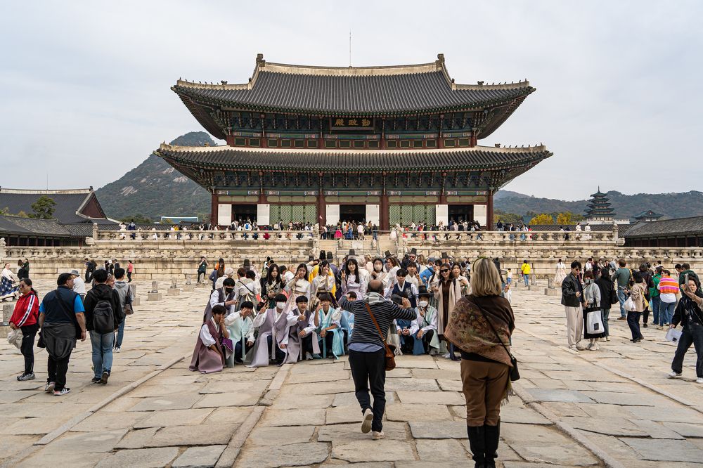 Photograph by Сергей Плотников