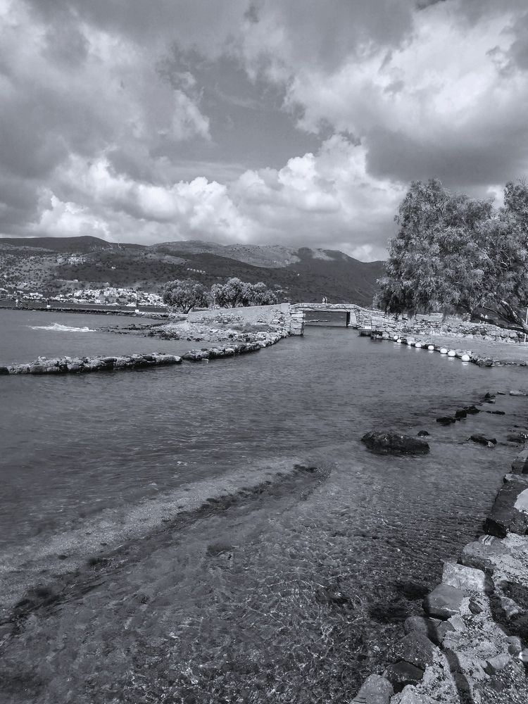 Фотография автора Рузинова Елена