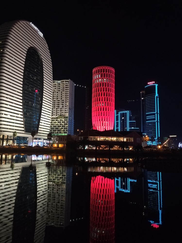 Фотография автора Рузинова Елена