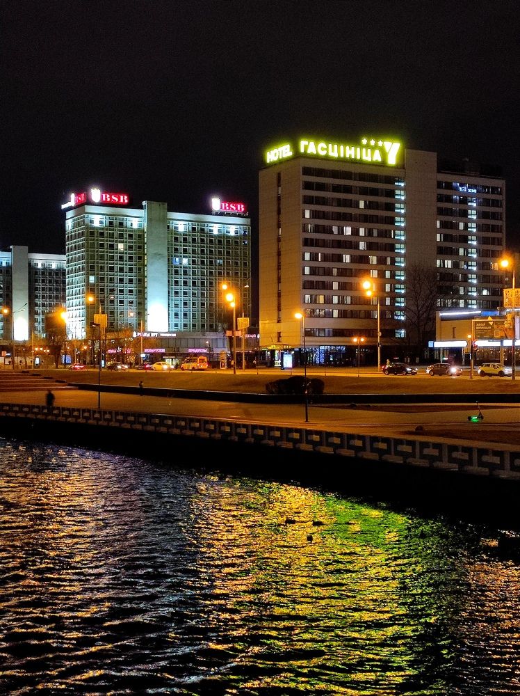 Фотография автора Рузинова Елена