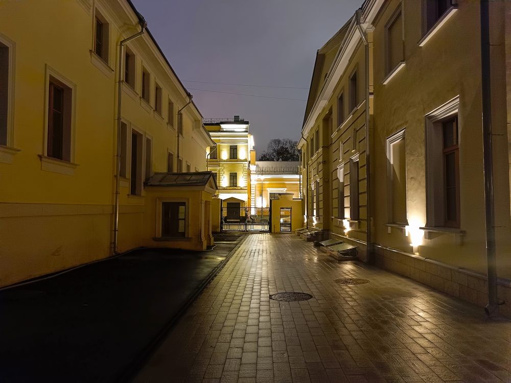 Фотография автора Андрей Занкович