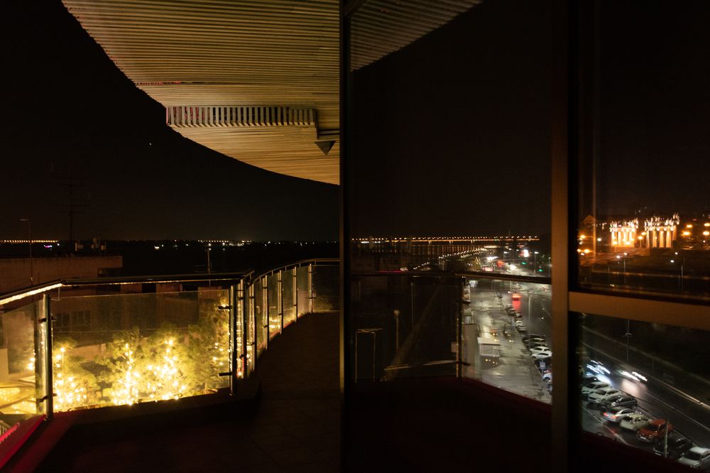 Photograph by Ольга Салтыкова