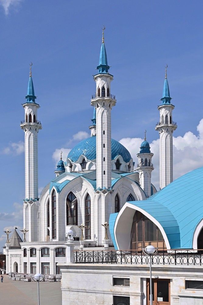 Photograph by Наталия Божьева