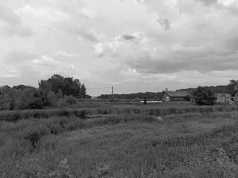 Фотография автора Андрей Занкович