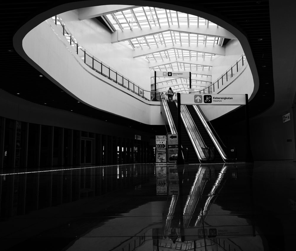 Фотография автора Rifai Annas