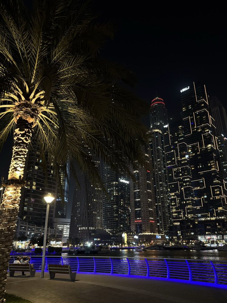 Photograph by Ольга Россихина