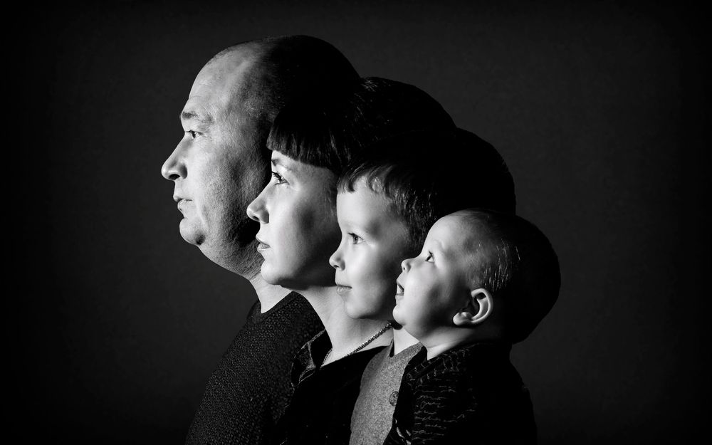 Photograph by Ирина Фатеева