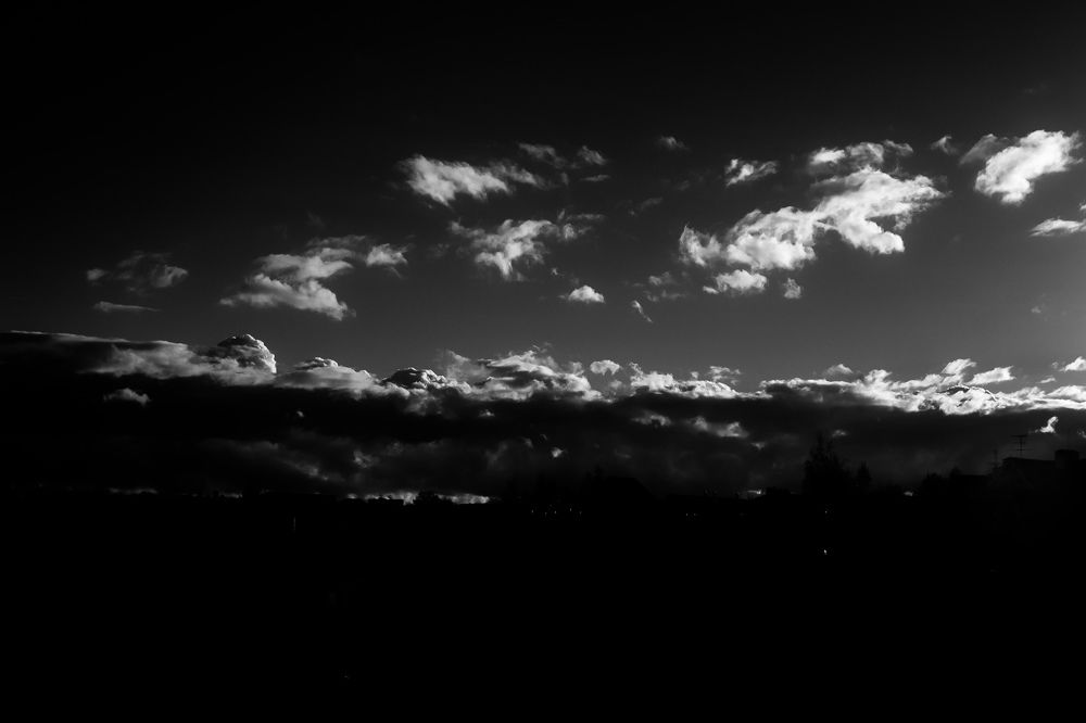 Photograph by Денис Нарышев