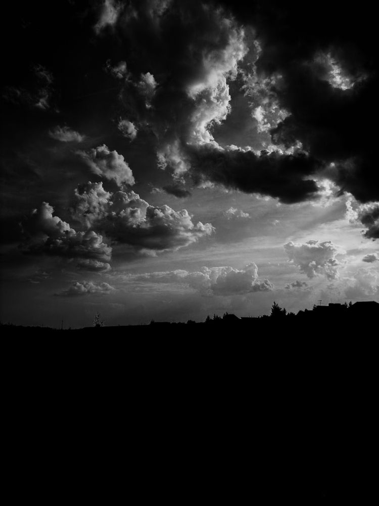 Photograph by Денис Нарышев