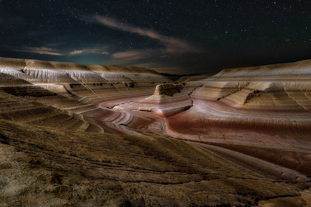 Фотография автора виталий терешонок