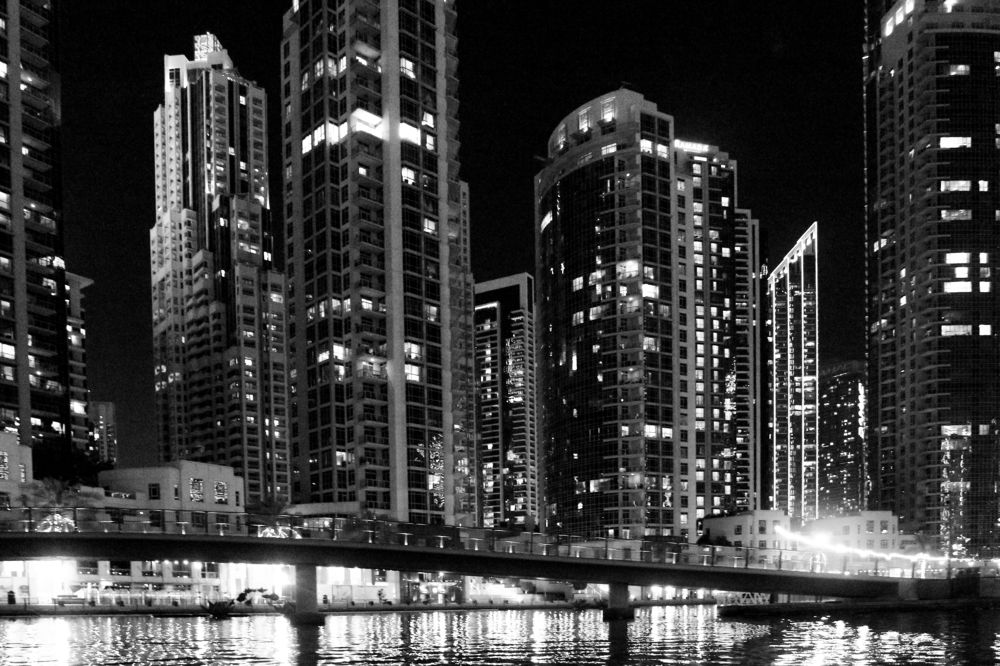 Photograph by Андрей Безгин