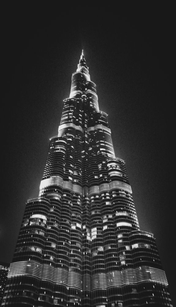 Photograph by Андрей Безгин