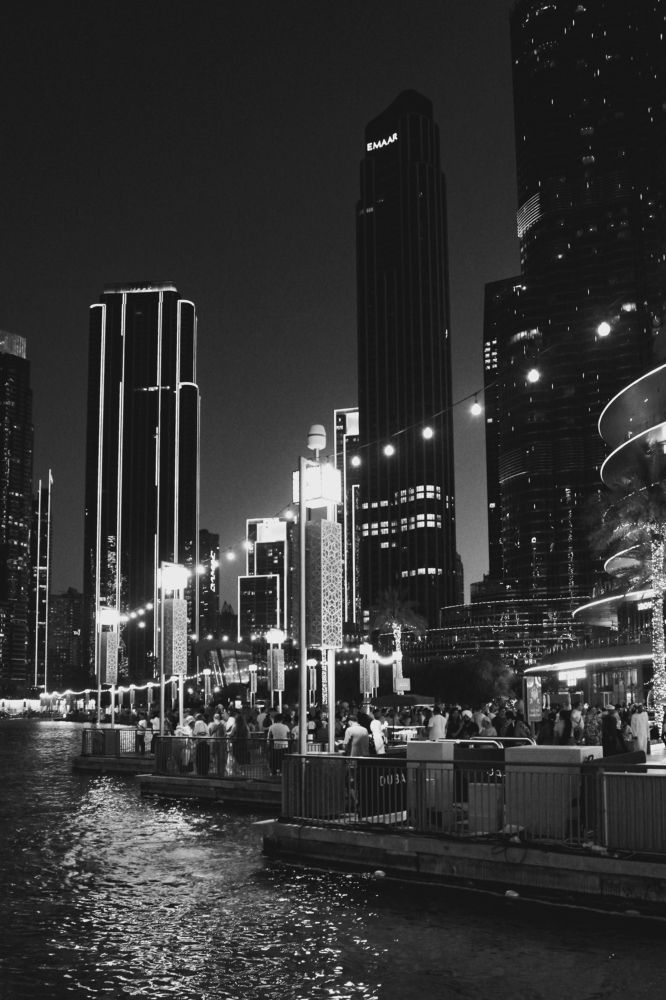 Photograph by Андрей Безгин