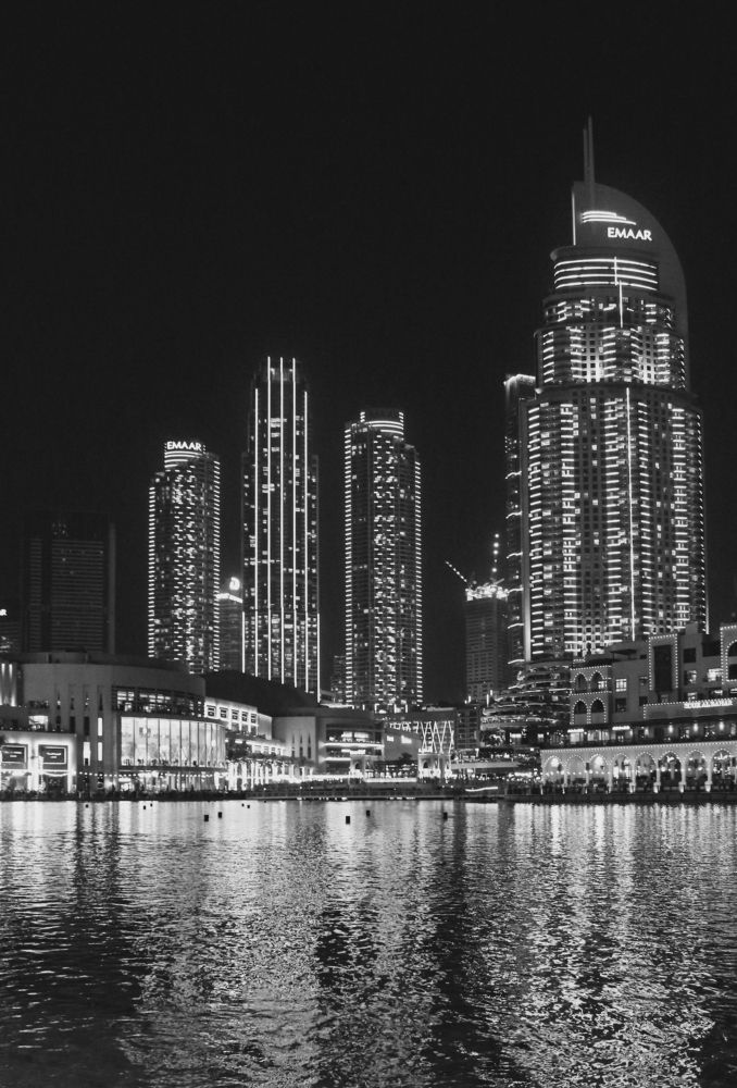 Photograph by Андрей Безгин