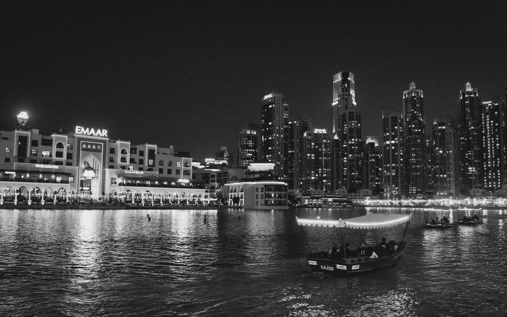 Photograph by Андрей Безгин