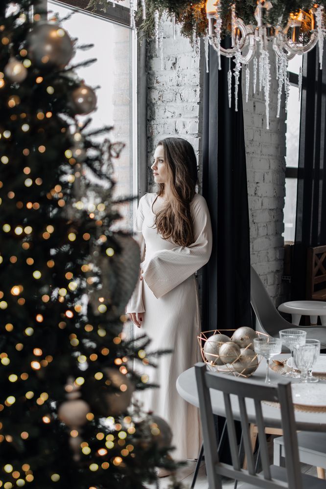 Photograph by Ольга Докудовская