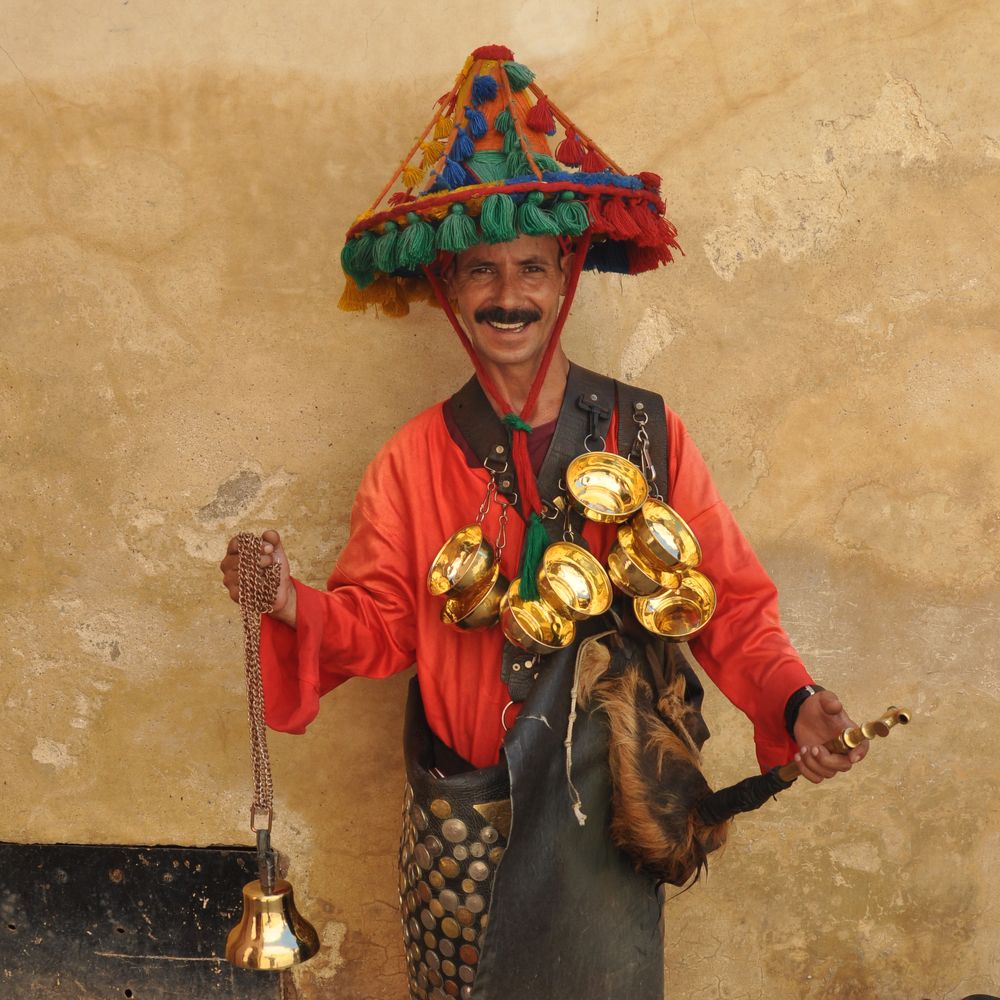 Photograph by Елена Никонова