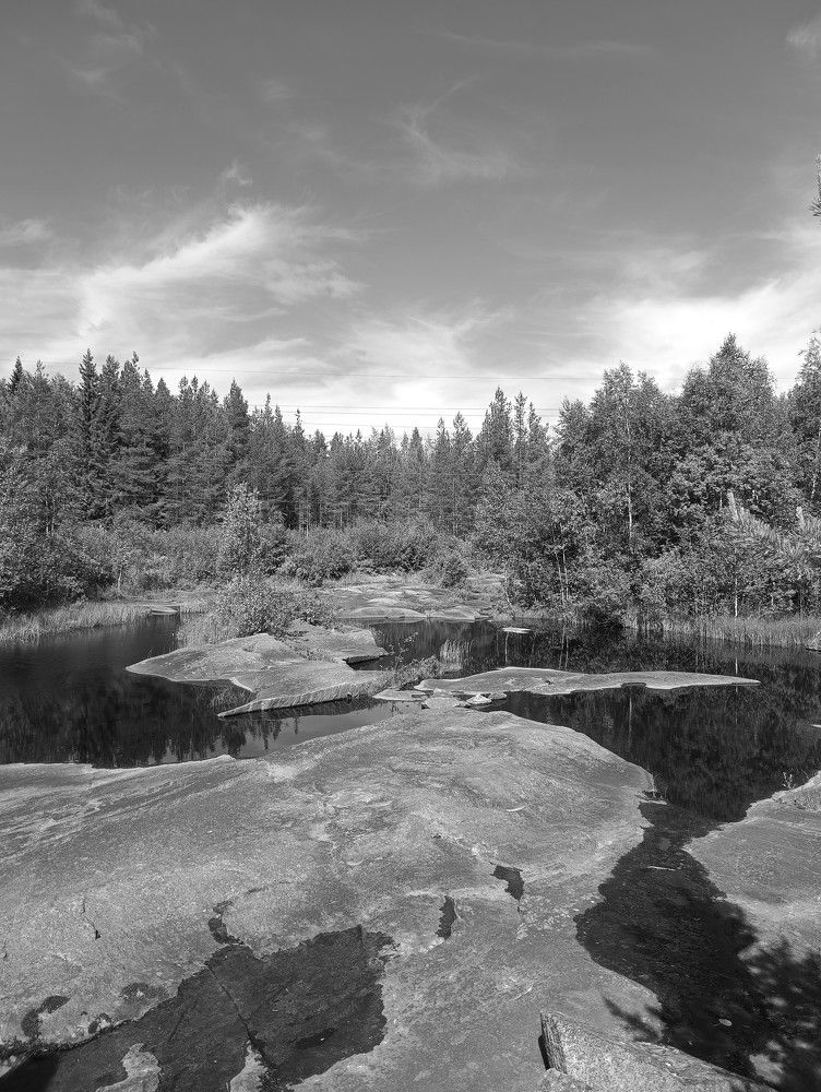 Фотография автора Елена Александрова