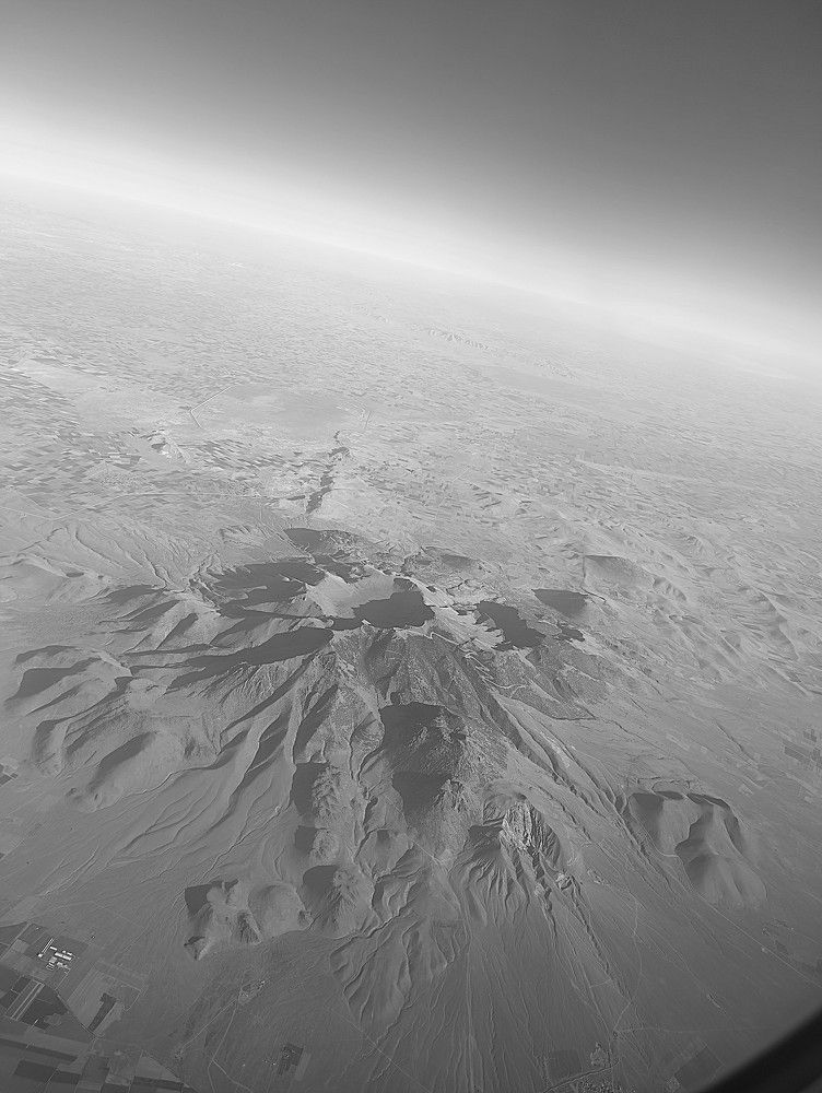 Фотография автора Елена Александрова