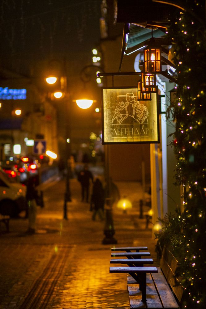 Photograph by Майя Чехова