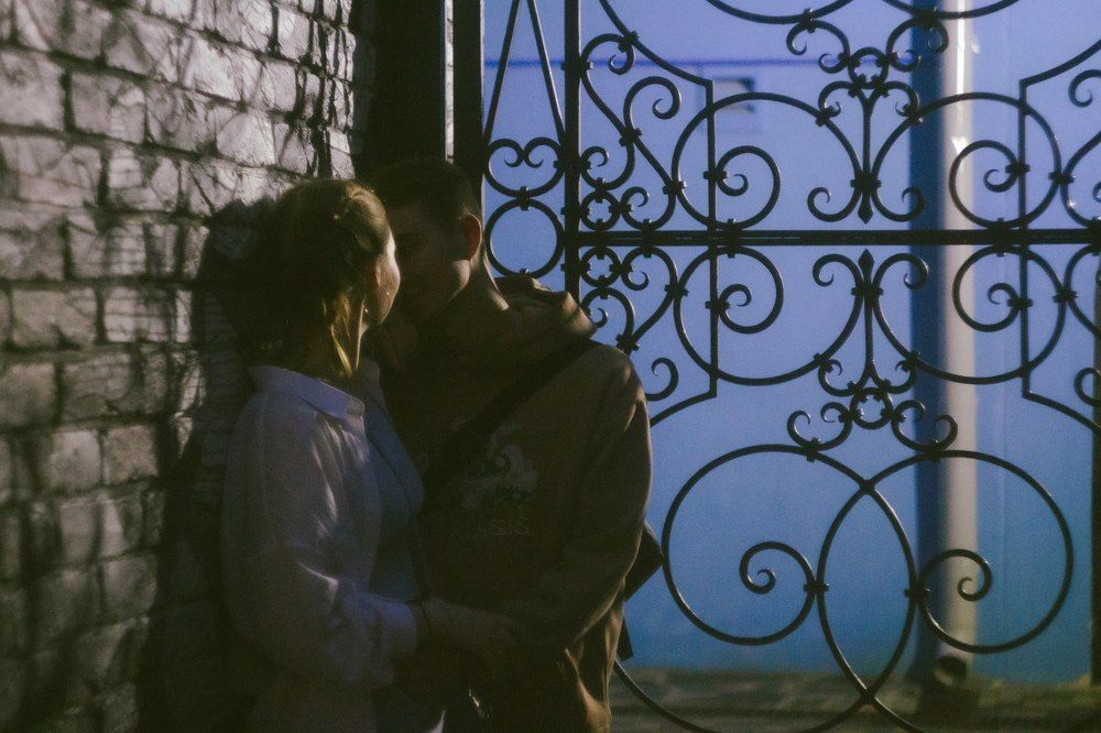 Фотография автора Лев Бронников