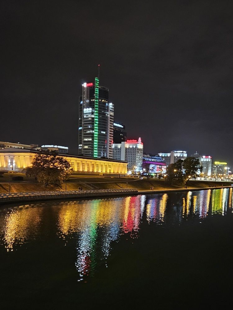 Photograph by Кристина Кердянова