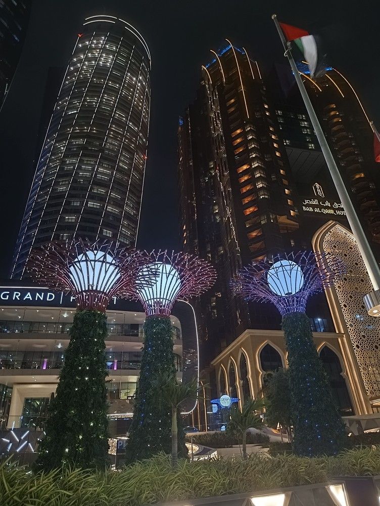 Фотография автора Елена Александрова