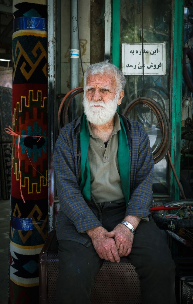 Photograph by hootan naserifar