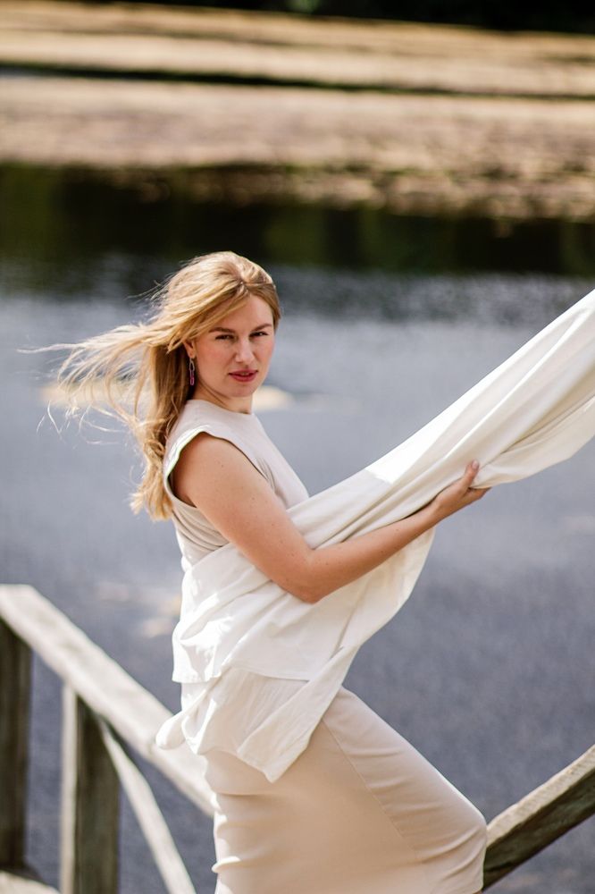 Photograph by Майя Чехова