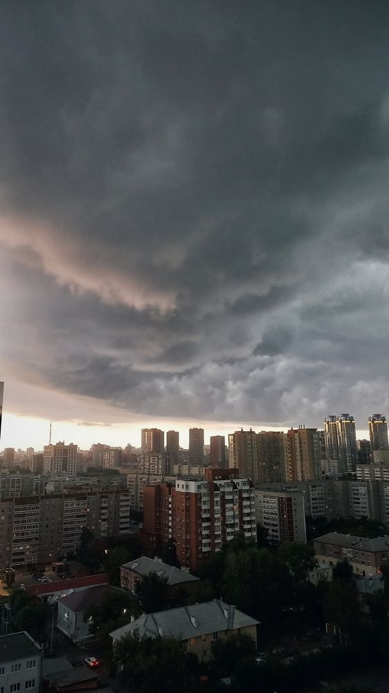 Photograph by Дмитрий Стрельцов