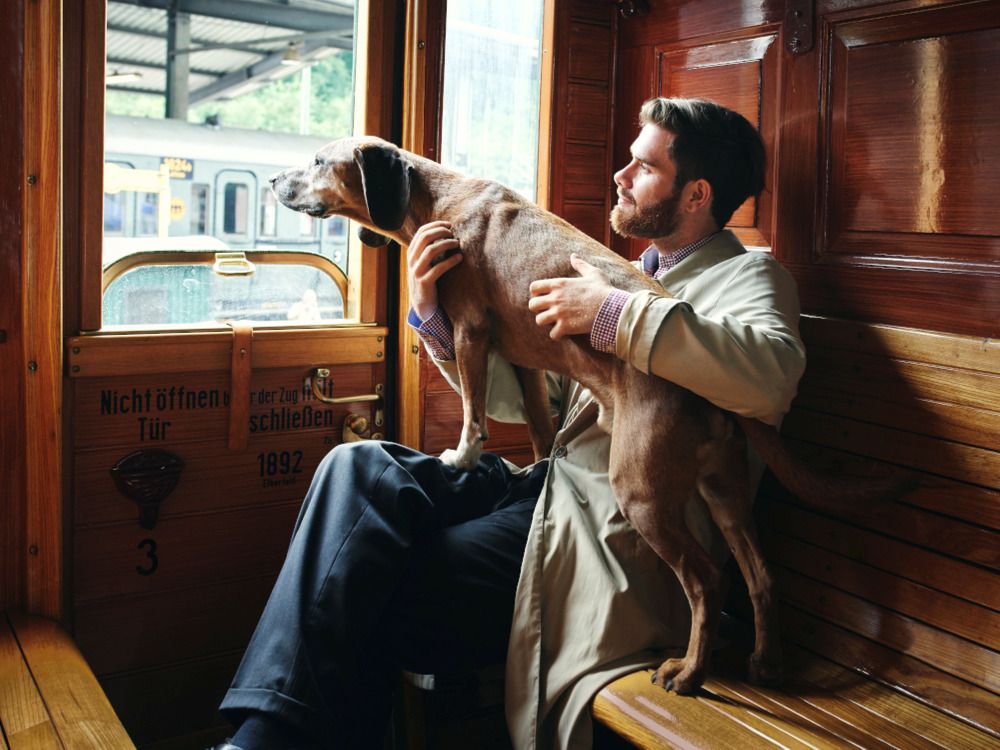 Photograph by Natalie Liedtke