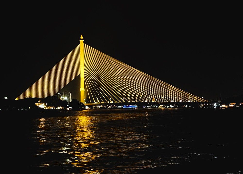 Photograph by G GOVIL