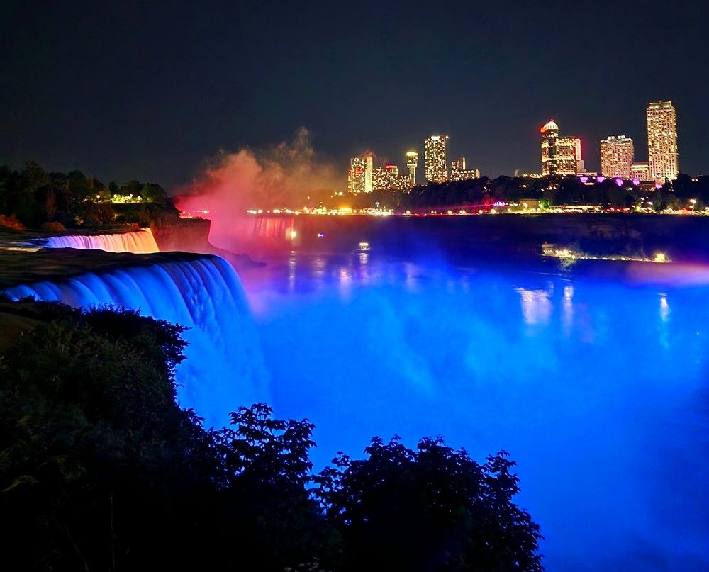 Photograph by G GOVIL