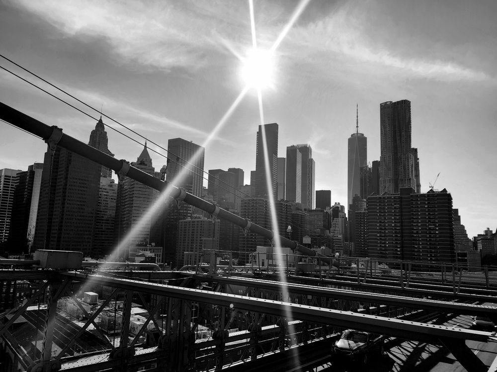 Photograph by G GOVIL