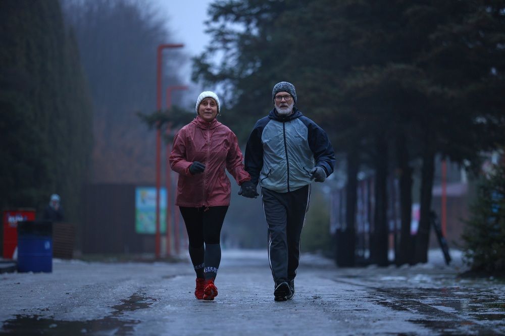Фотография автора Иван Безрядин