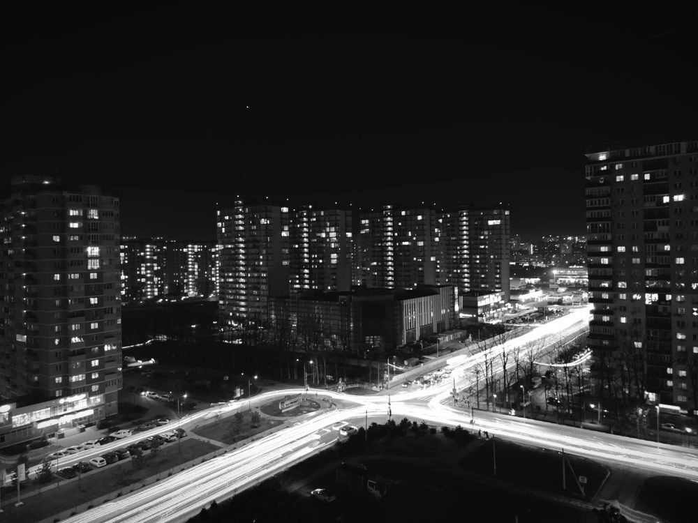 Фотография автора Дмитрий Семак
