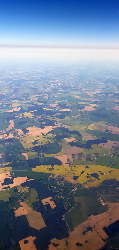 Фотография автора Юлия Паска