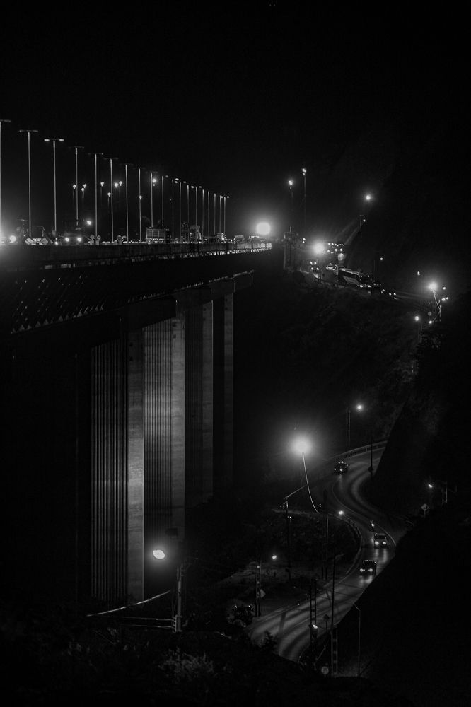 Photograph by Nicola Rocco