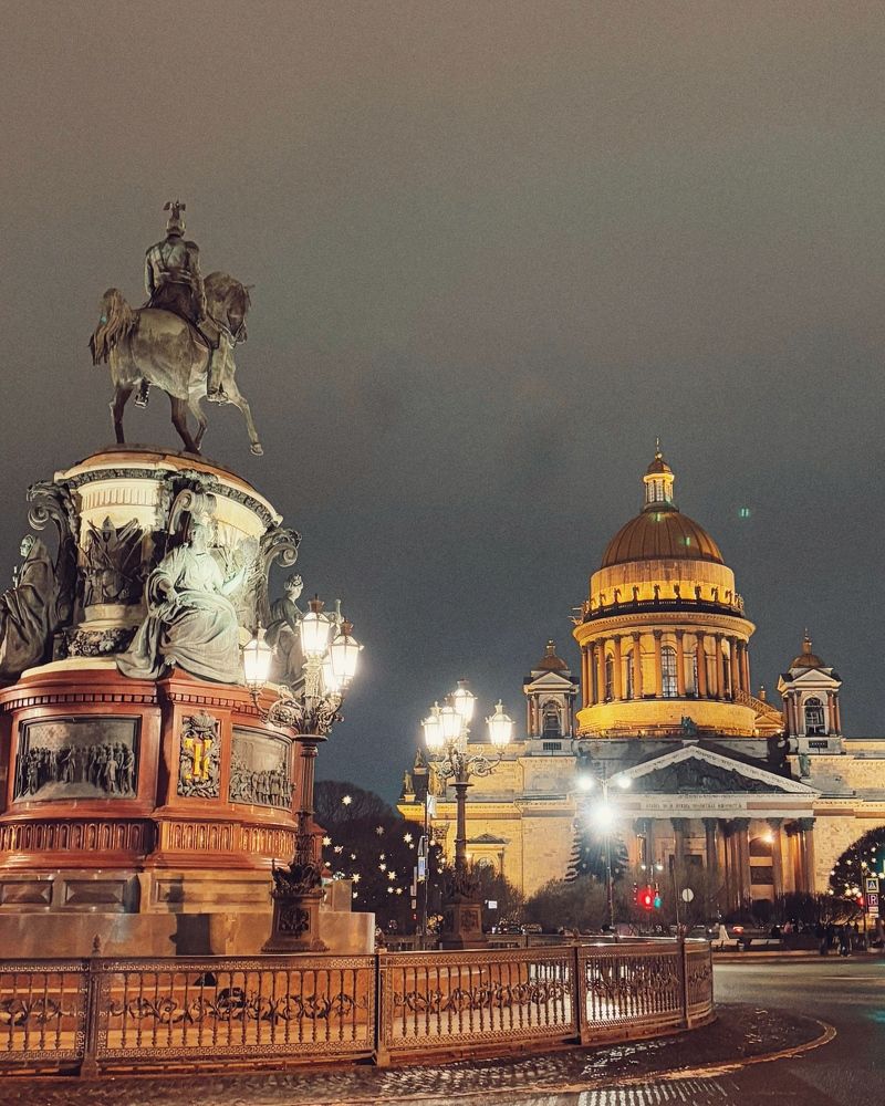 Photograph by Титаренко Людмила