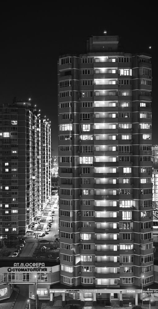 Фотография автора Дмитрий Семак