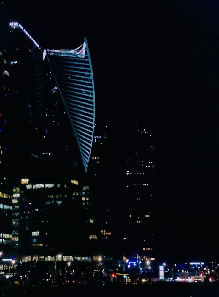 Photograph by Максим Азарчик