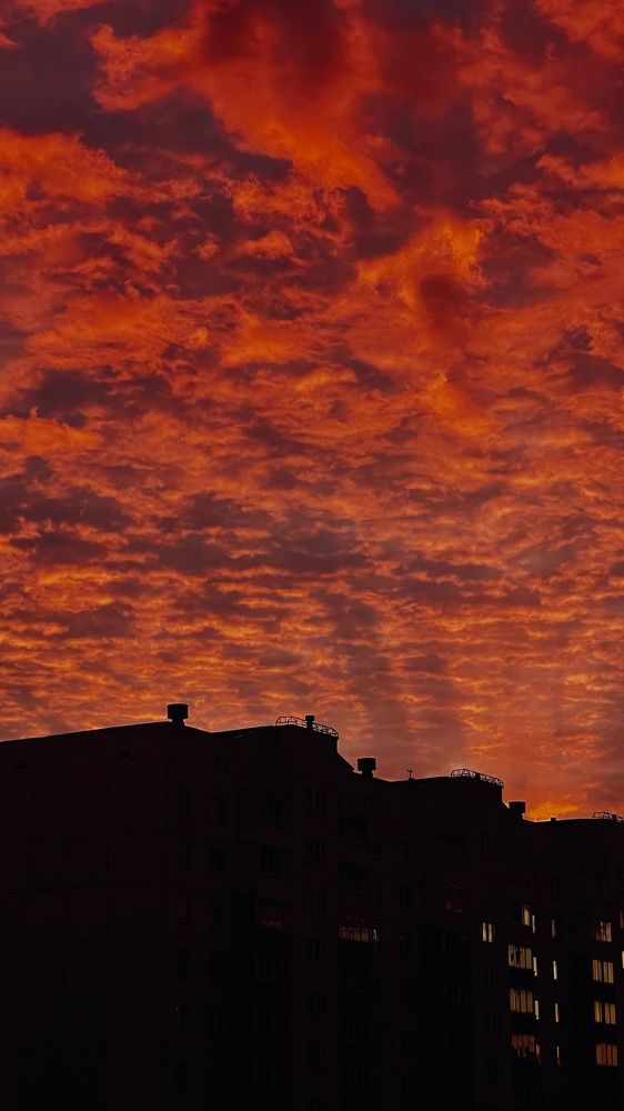 Photograph by Максим Азарчик