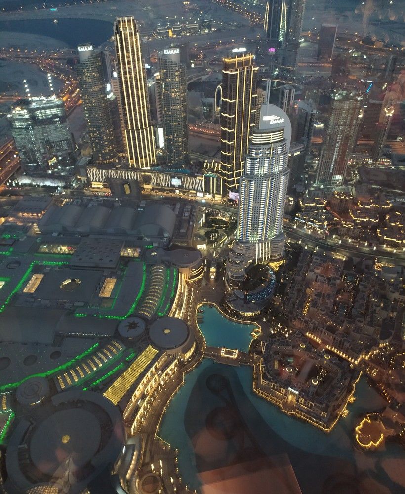 Фотография автора Елена Александрова