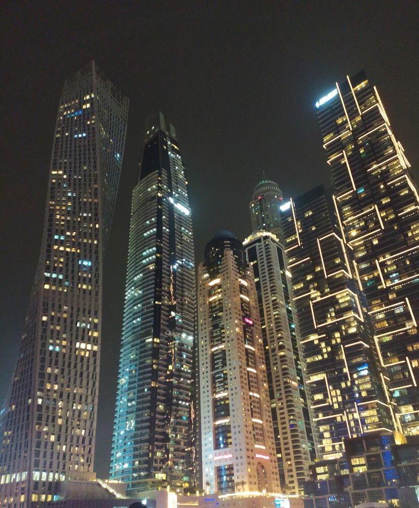 Фотография автора Елена Александрова