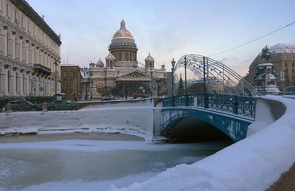 Фотография автора Харламова Валентина